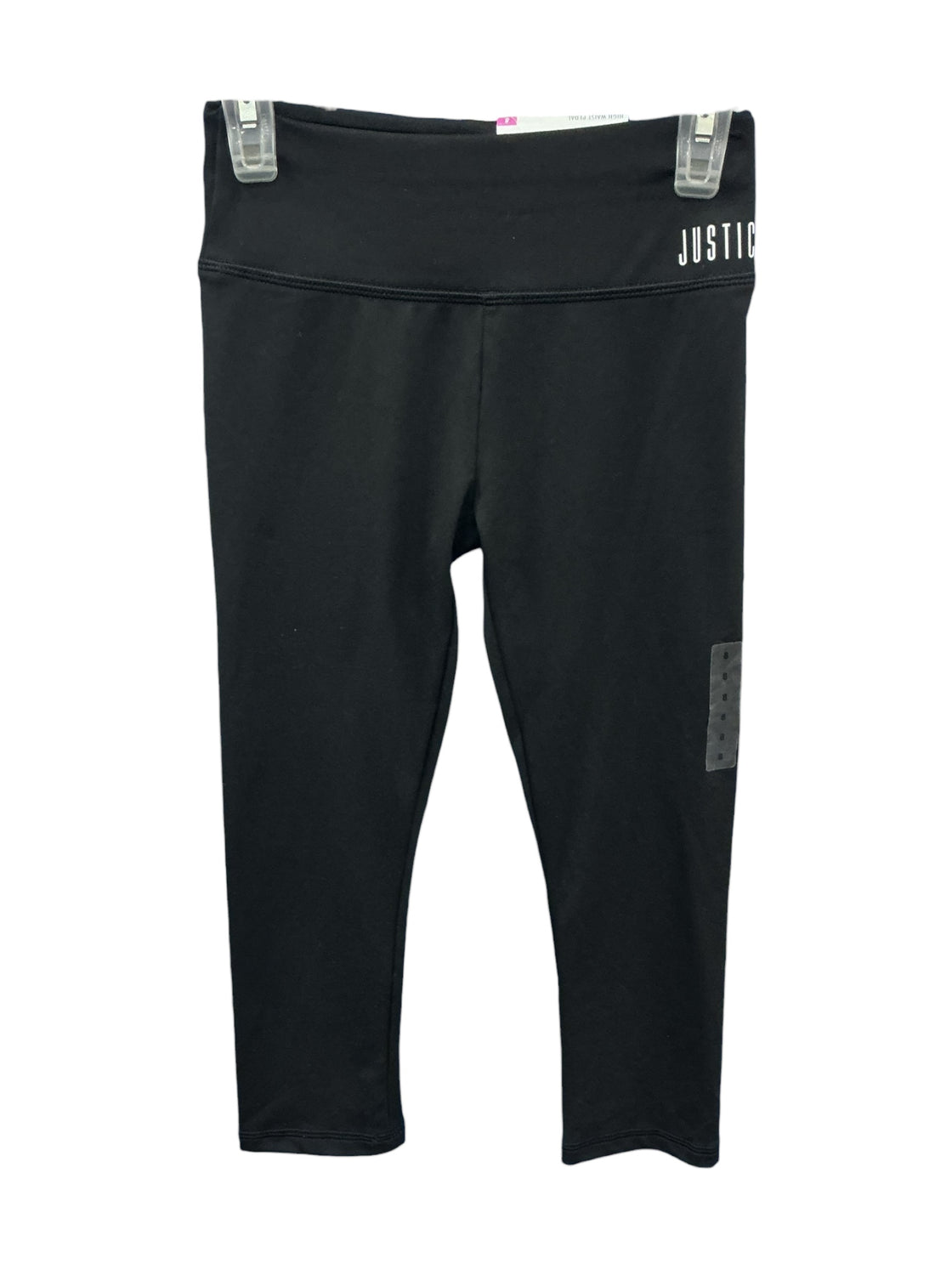 Legging para niñ@ 8 (JUSTICE)