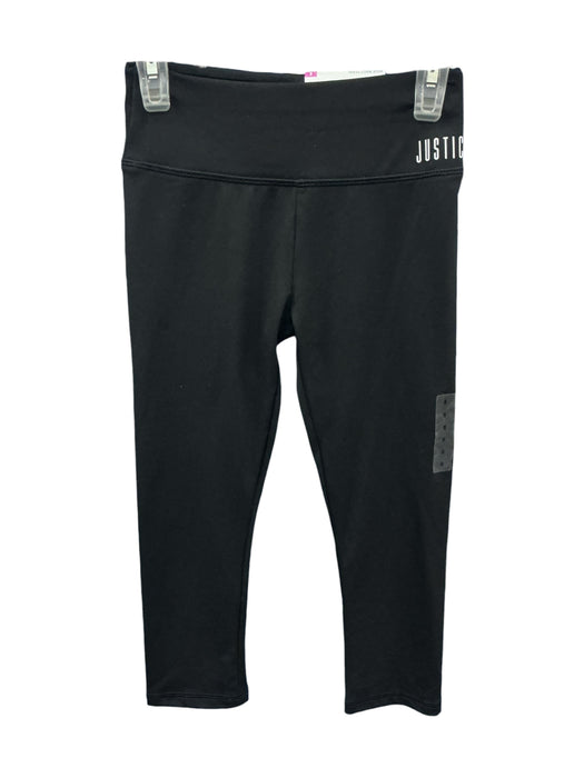 Legging para niñ@ 8 (JUSTICE)