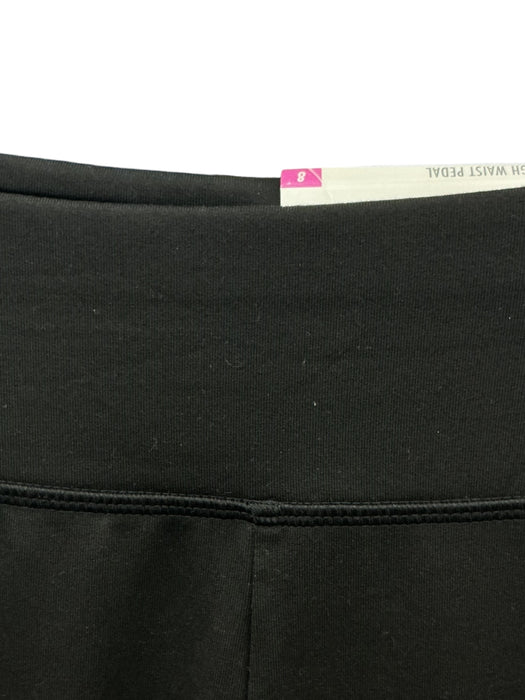 Legging para niñ@ 8 (JUSTICE)