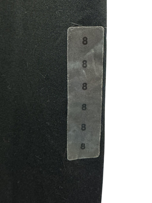 Legging para niñ@ 8 (JUSTICE)