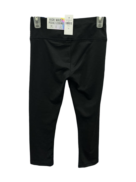 Legging para niñ@ 8 (JUSTICE)