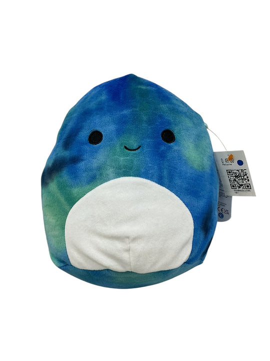 Damien (SQUISHMALLOWS)