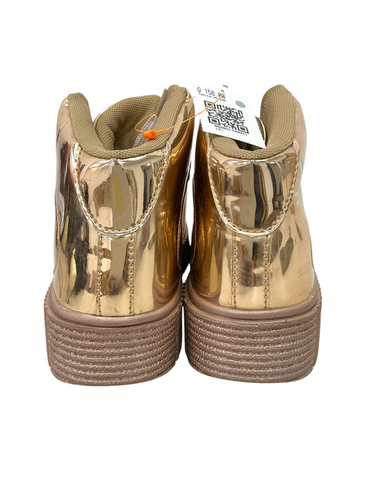 Tenis 8
