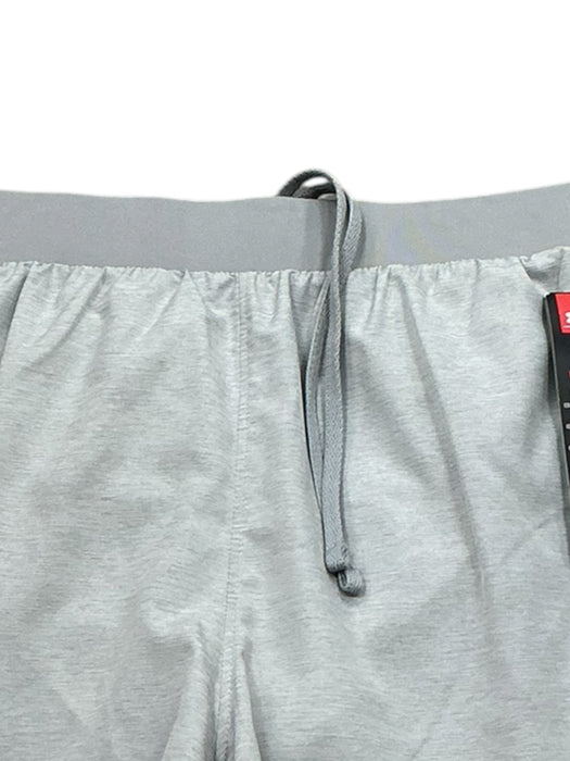 Short M (UNDER ARMOUR)