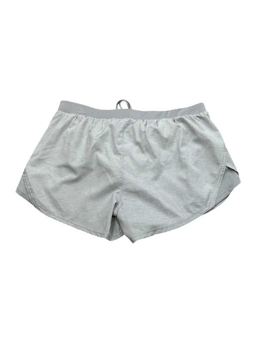 Short M (UNDER ARMOUR)