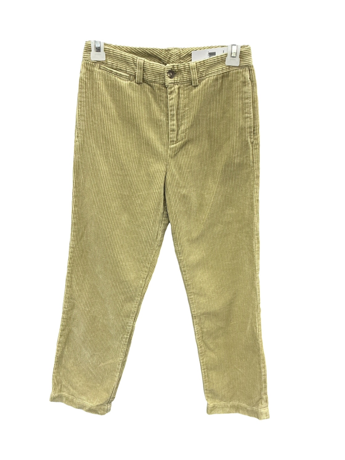 Pantalón para niñ@ 12 (POLO RALPH LAUREN)