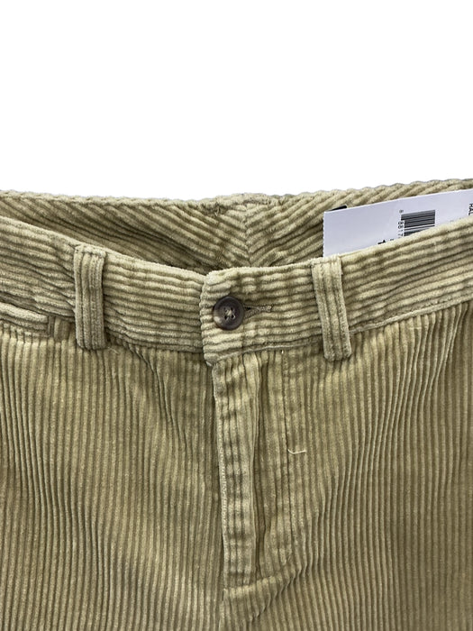 Pantalón para niñ@ 12 (POLO RALPH LAUREN)