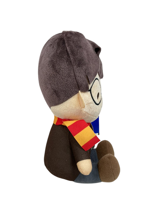 Harry Potter (JUST PLAY)