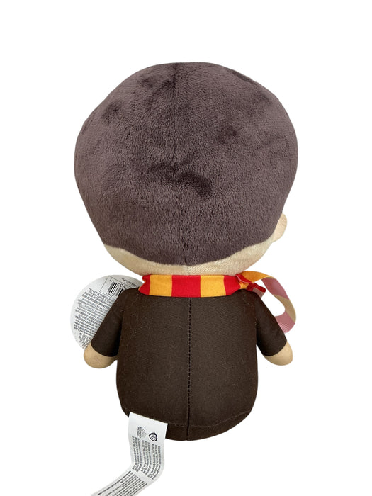 Harry Potter (JUST PLAY)
