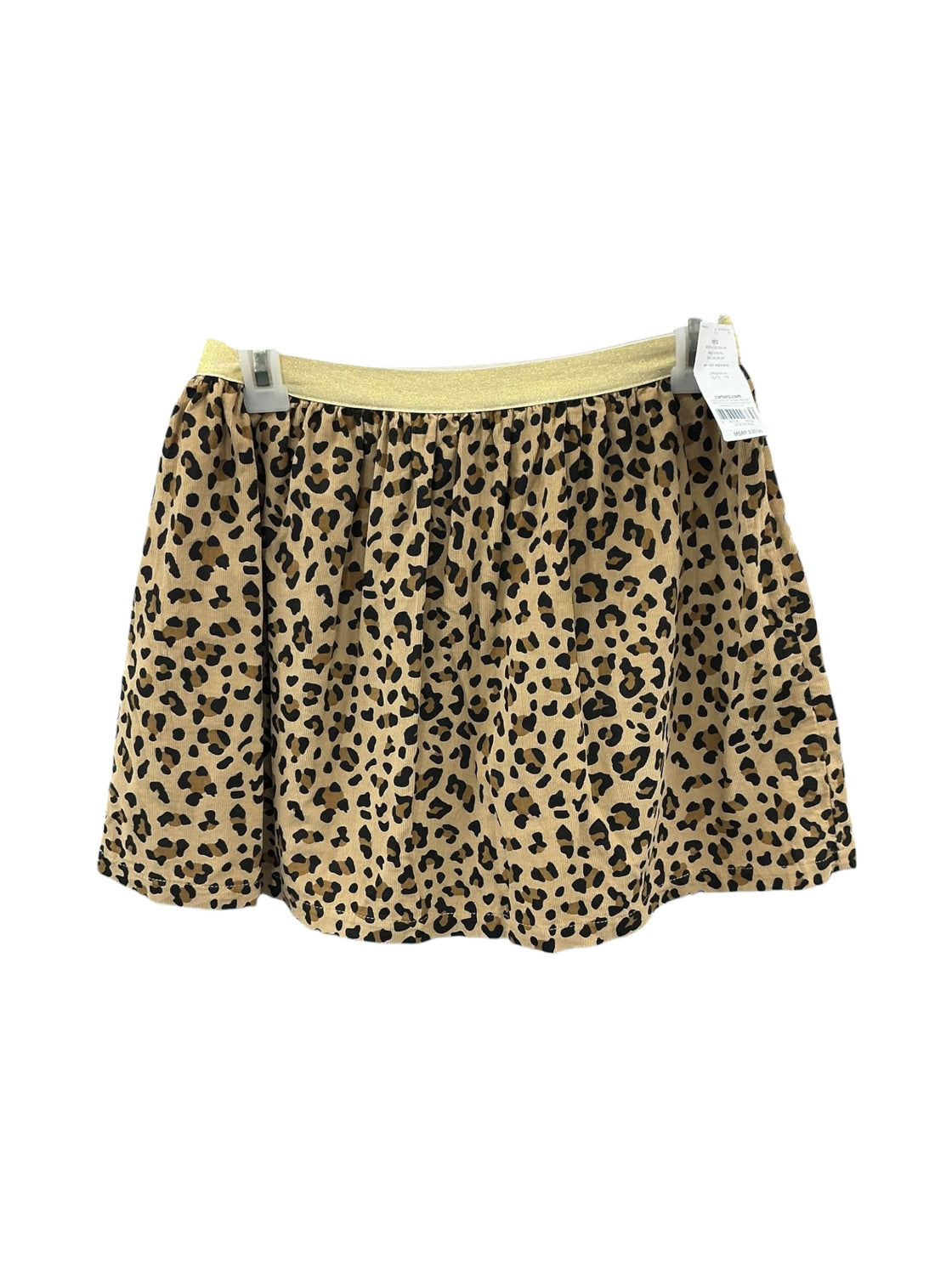 Falda para niñ@ 10/12 (CARTER´S)