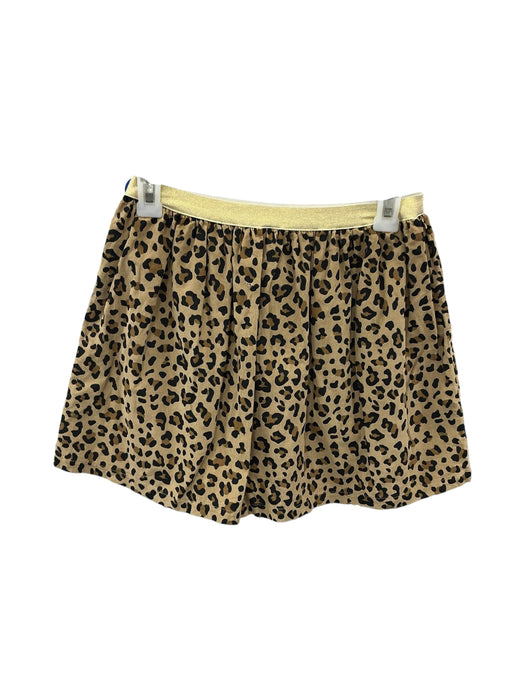 Falda para niñ@ 10/12 (CARTER´S)