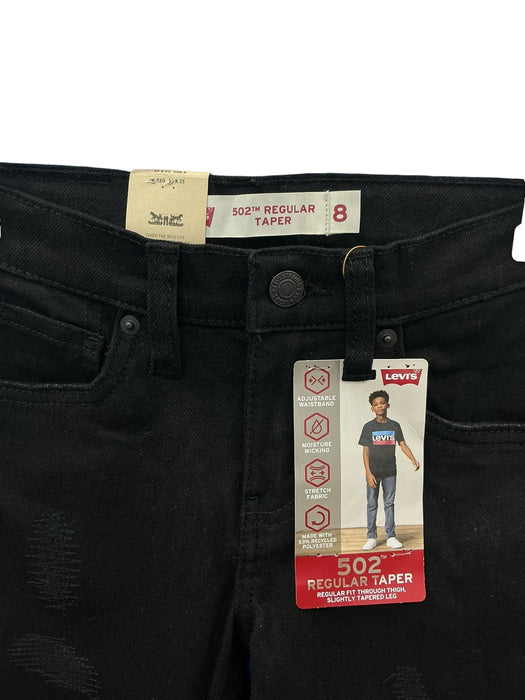 Pantalón para niñ@ 8 (LEVI’S)