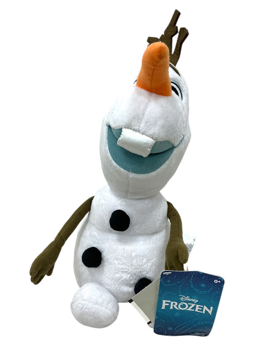 Olaf (DISNEY)