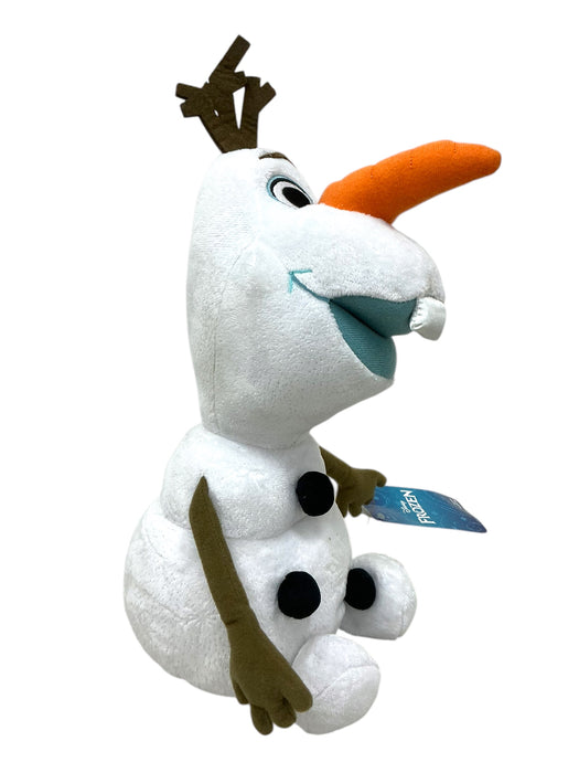 Olaf (DISNEY)