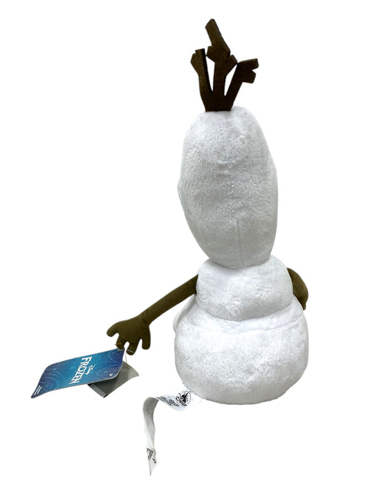 Olaf (DISNEY)