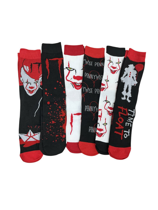 Set de calcetines