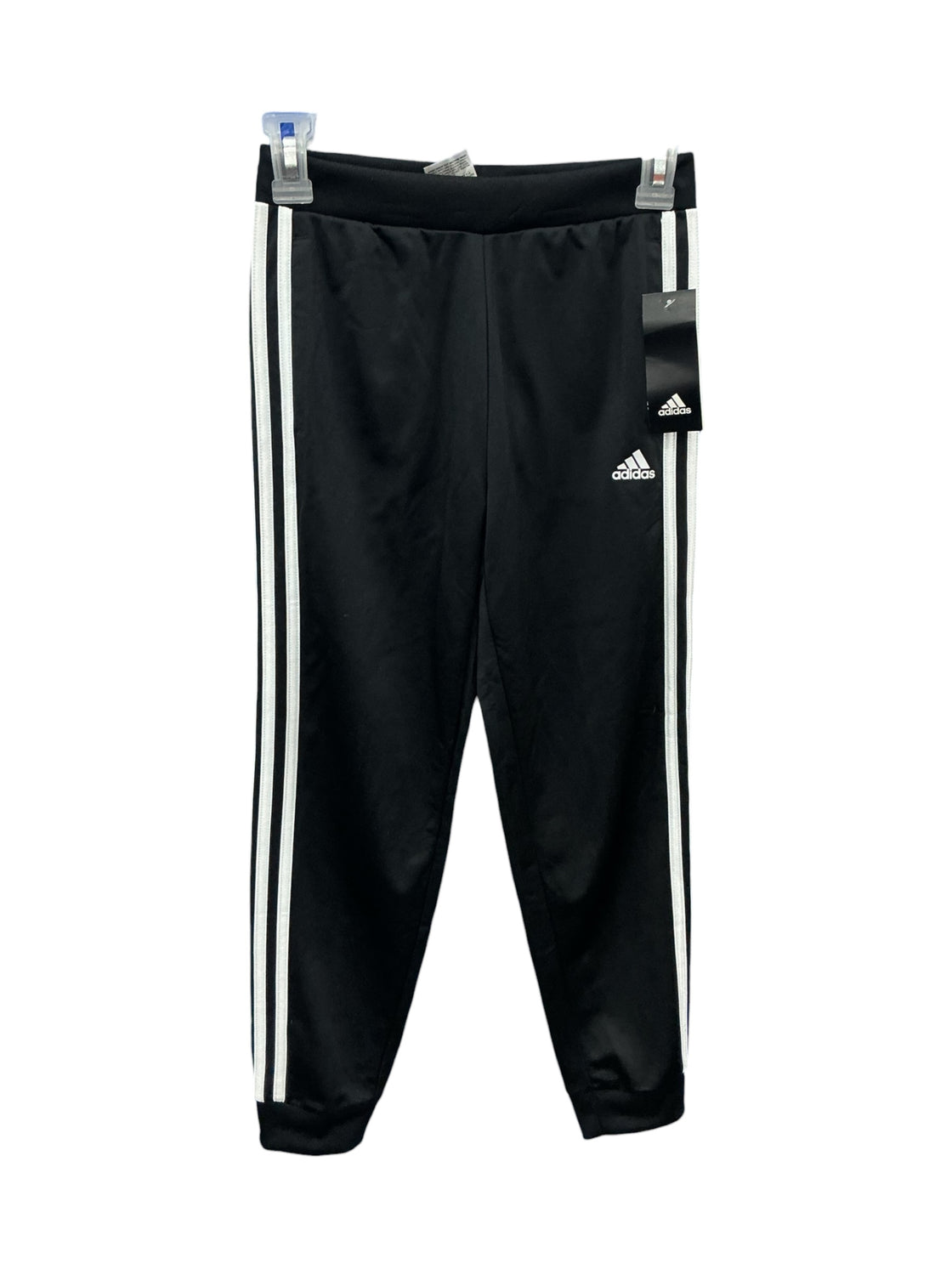 Pants para niñ@ M (ADIDAS)