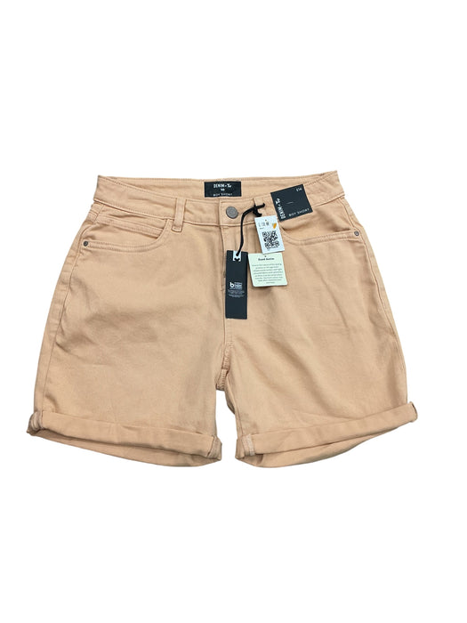 Short 10 (DENIM BY TU)