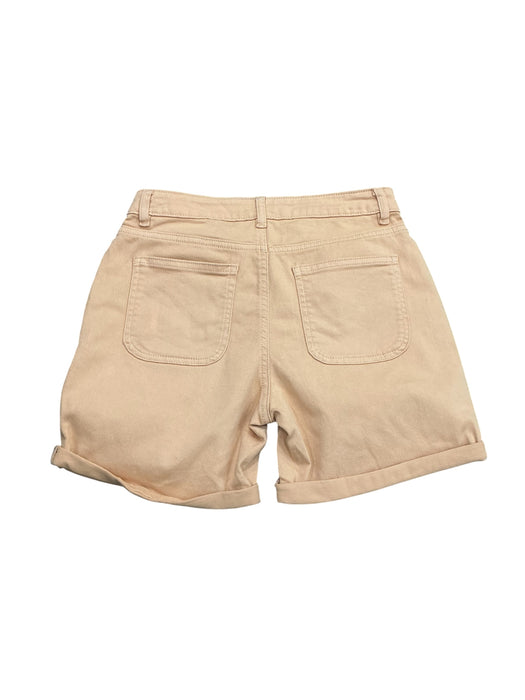 Short 10 (DENIM BY TU)