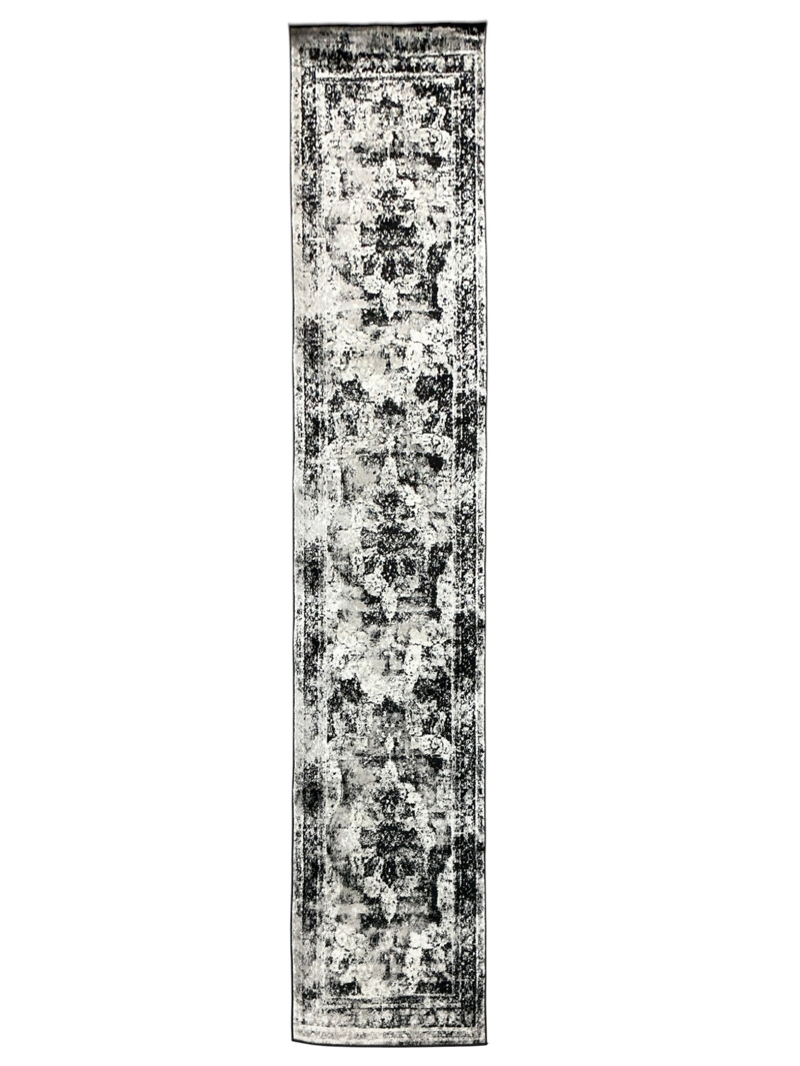 Tapete Runner Vintage (SOFIA COLLECTION)