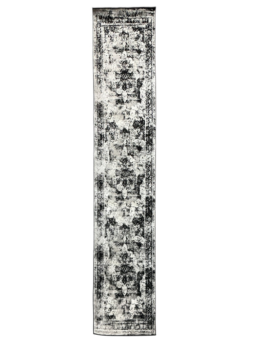 Tapete Runner Vintage (SOFIA COLLECTION)