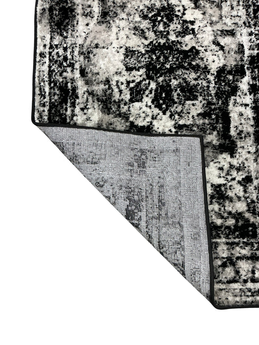 Tapete Runner Vintage (SOFIA COLLECTION)