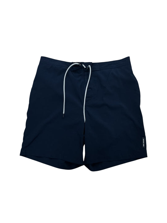 Pantaloneta M (MICHAEL KORS)