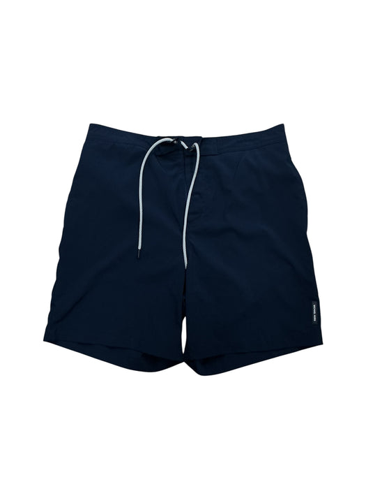 Pantaloneta M (MICHAEL KORS)
