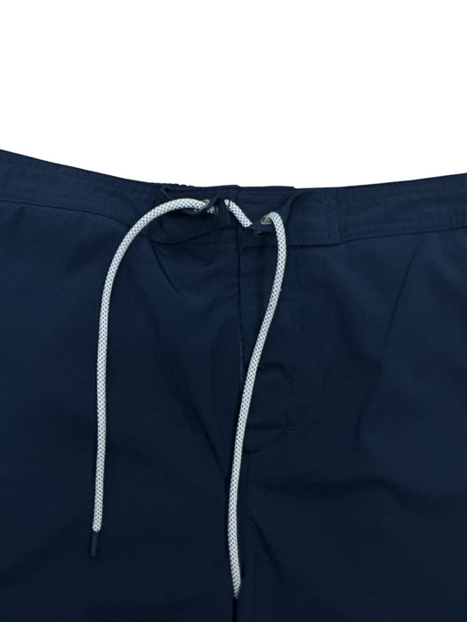 Pantaloneta M (MICHAEL KORS)