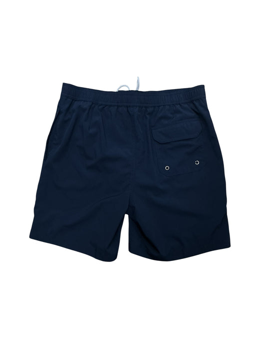 Pantaloneta M (MICHAEL KORS)