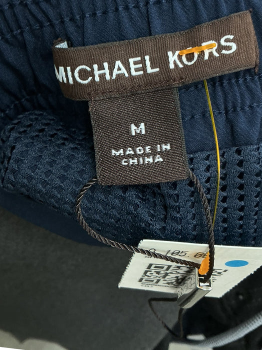 Pantaloneta M (MICHAEL KORS)