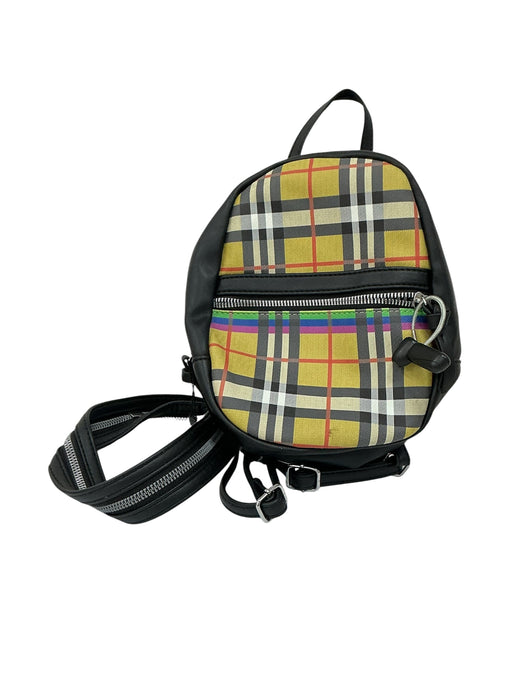 Mochila