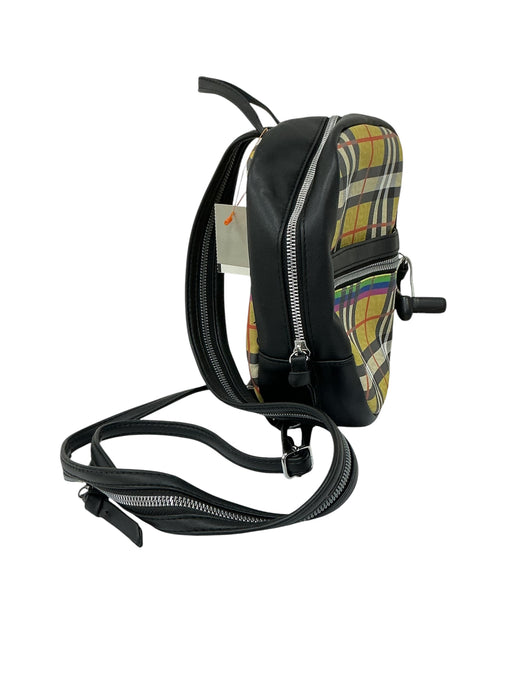 Mochila