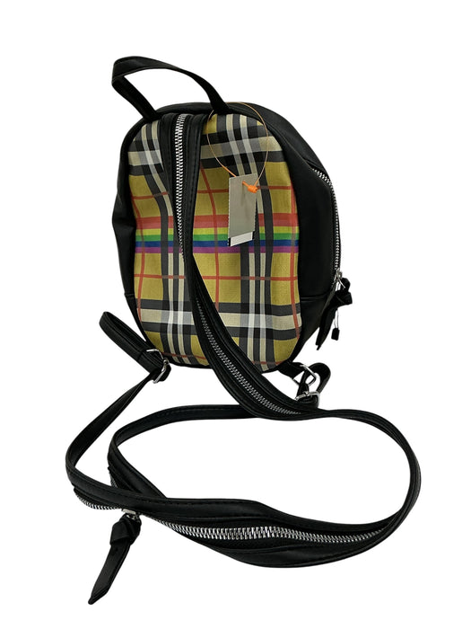 Mochila