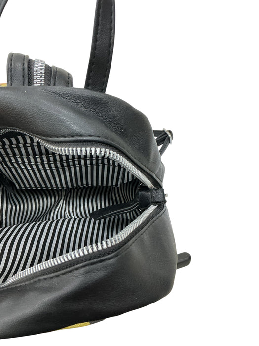 Mochila