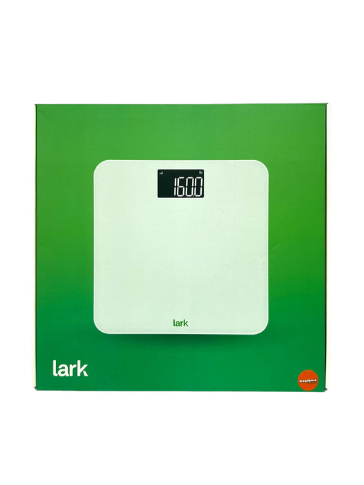 Báscula Digital (LARK)
