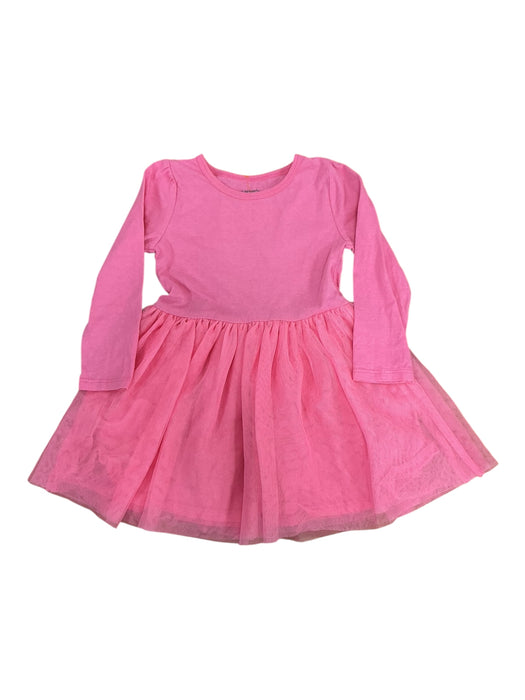 Duo de vestidos para niñ@ 2T (CARTER´S)