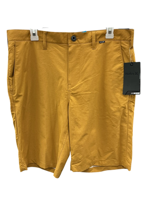 Pantaloneta 32 (HURLEY)