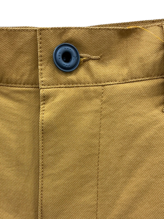 Pantaloneta 32 (HURLEY)