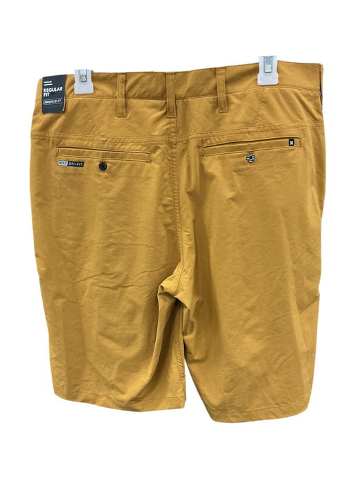 Pantaloneta 32 (HURLEY)