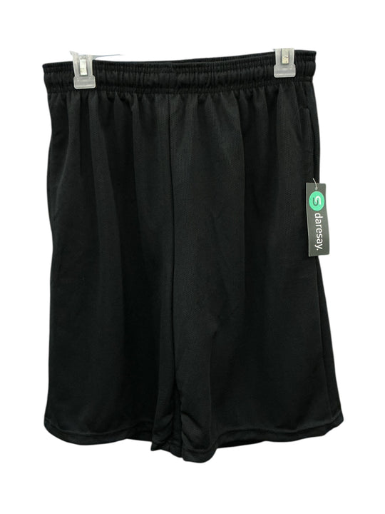 Pantaloneta L (DARESAY)