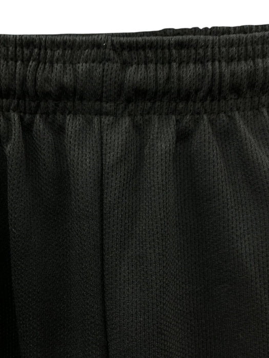 Pantaloneta L (DARESAY)