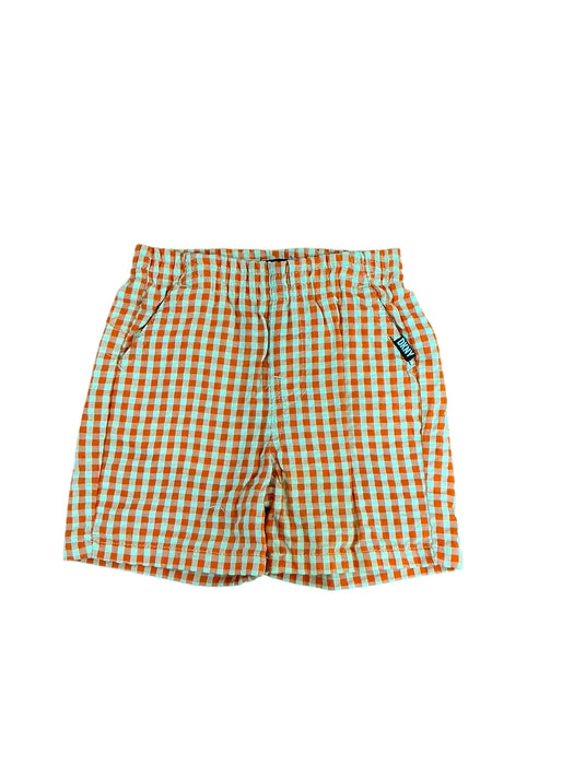 Traje para bebé 12M (DKNY)