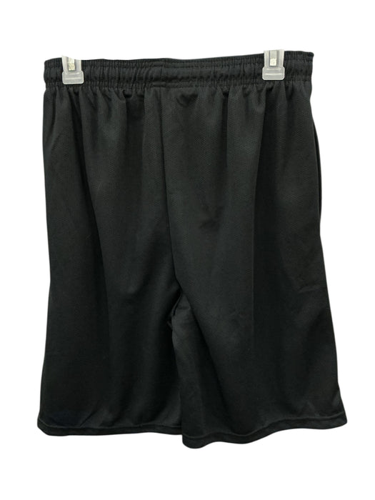 Pantaloneta L (DARESAY)