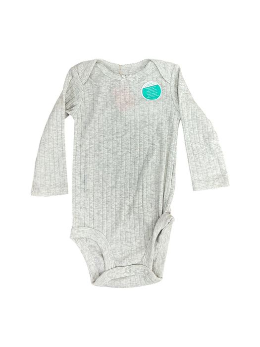 Set de bodys para bebé 3-6M (CARTER´S)