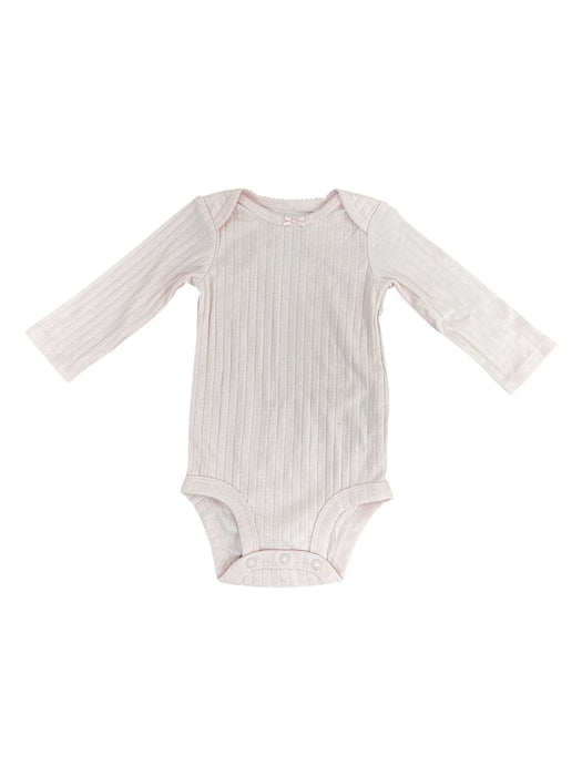 Set de bodys para bebé 3-6M (CARTER´S)