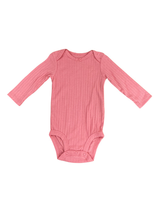 Set de bodys para bebé 3-6M (CARTER´S)