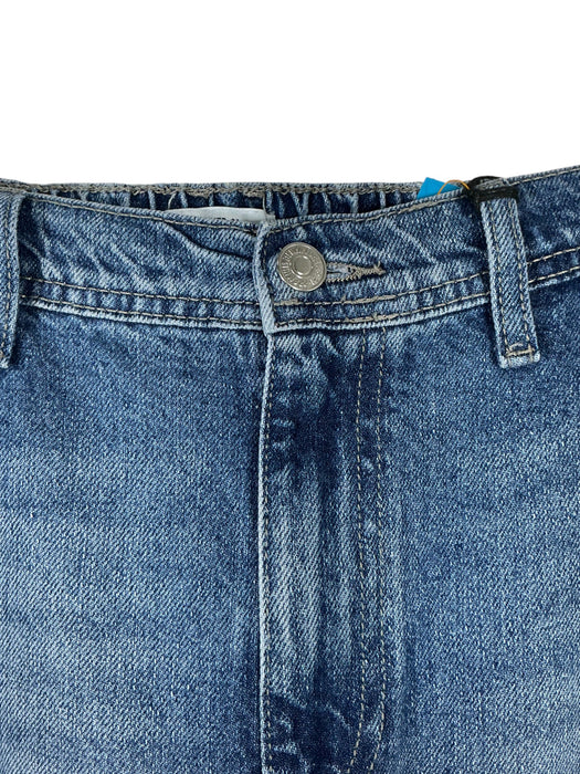 Pantalón 29 (FOREVER 21)