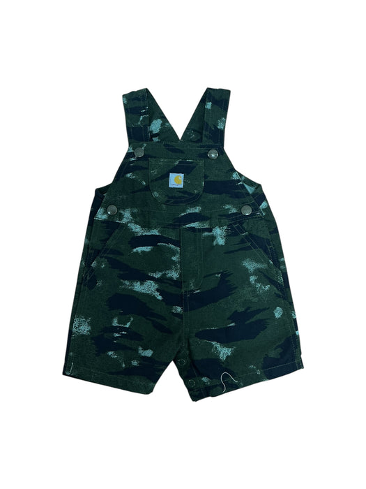 Traje para bebé 12M (TRACTOR SAUPPLY CO)