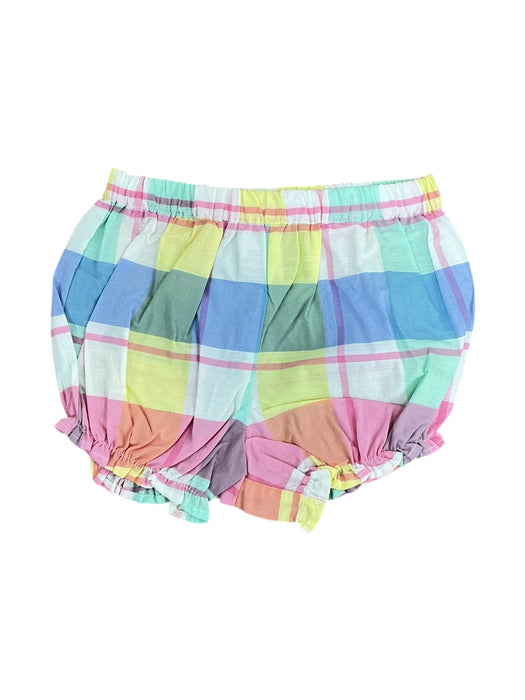 Vestido para niñ@ 12M (TOMMY BAHAMA)